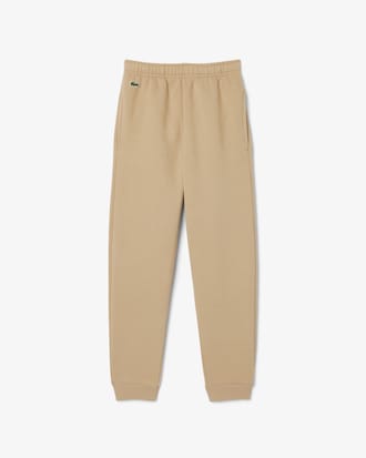 Kids' Fleece Sweatpants