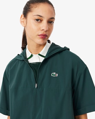 Women's Ultra Dry Golf Dress with Liner