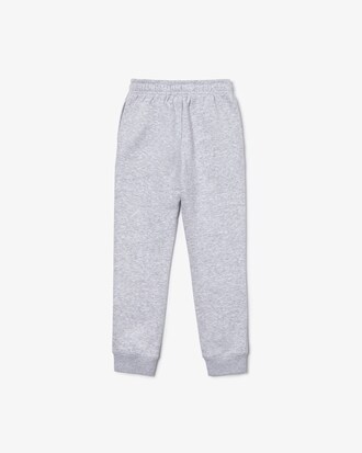 Kids' SPORT Fleece Sweatpants
