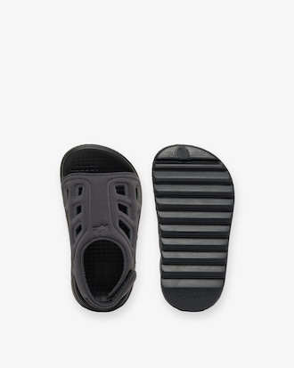 Infant's Meduz Sandals