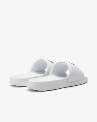 Men's Serve Slide 1.0