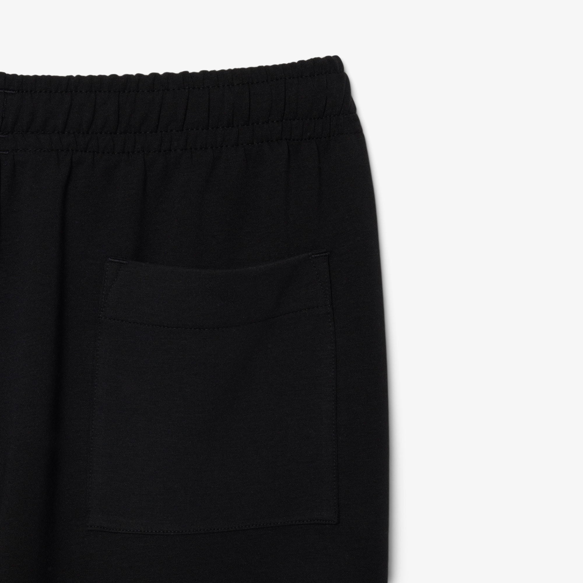 Lacoste Tennis x Novak Djokovic Sweatpants