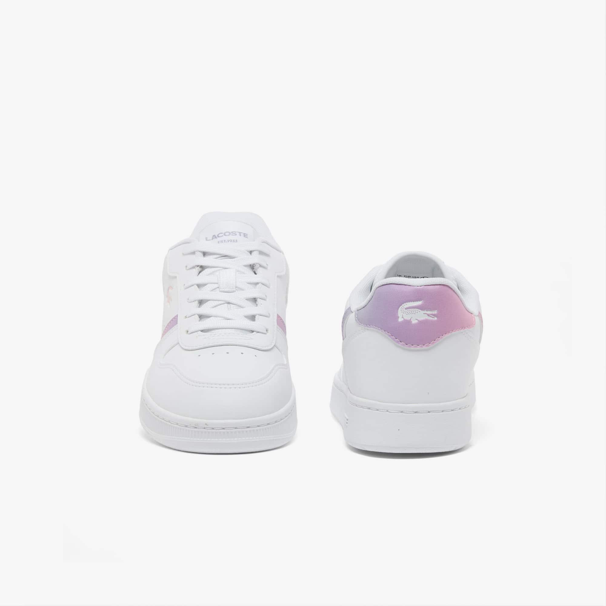 LACOSTE × BEAUTYu0026YOUTH ニットポロ 全国完売LACOSTE for BEAUTYu0026YOUTH 1トーン ポロシャツ