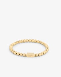 Matchpoint Bracelet
