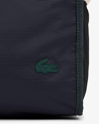Omnisport Sports Bag