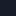 Navy Blue / White / Red