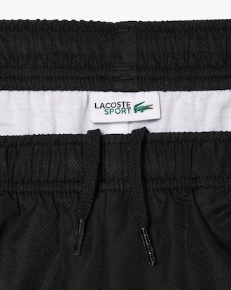 Kids' Sport Shorts