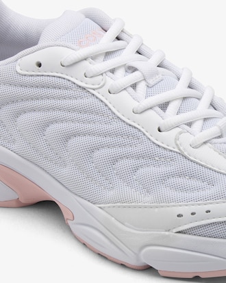 Sneakers Storm 96 2K Lite para mujer