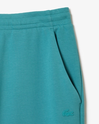Men's Slim Fit Sweatpants