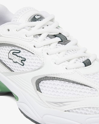 Women's Storm 96 2K Sneakers