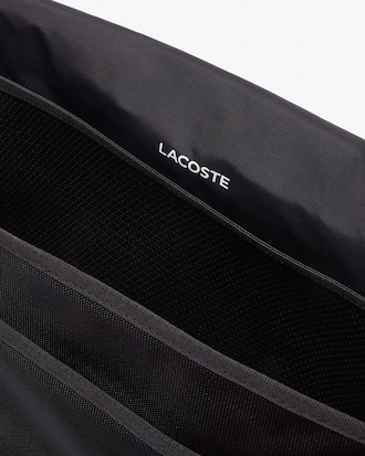 Men's Kome Messenger Bag