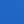 Ladigue blue