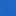 Ladigue blue