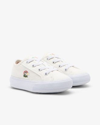 Sneakers Backcourt para bebé