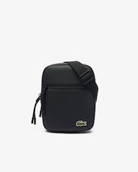 Bolso Satchel Delgado Lcst Peque&ntilde;o Para Hombre