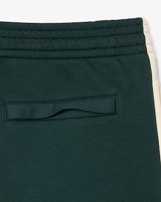 French Made Sweatpants