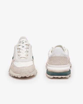 Men's Elite Active Sneakers