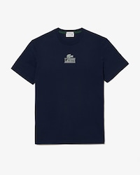 Unisex Heavy Cotton T-Shirt