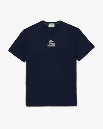 Unisex Heavy Cotton T-Shirt