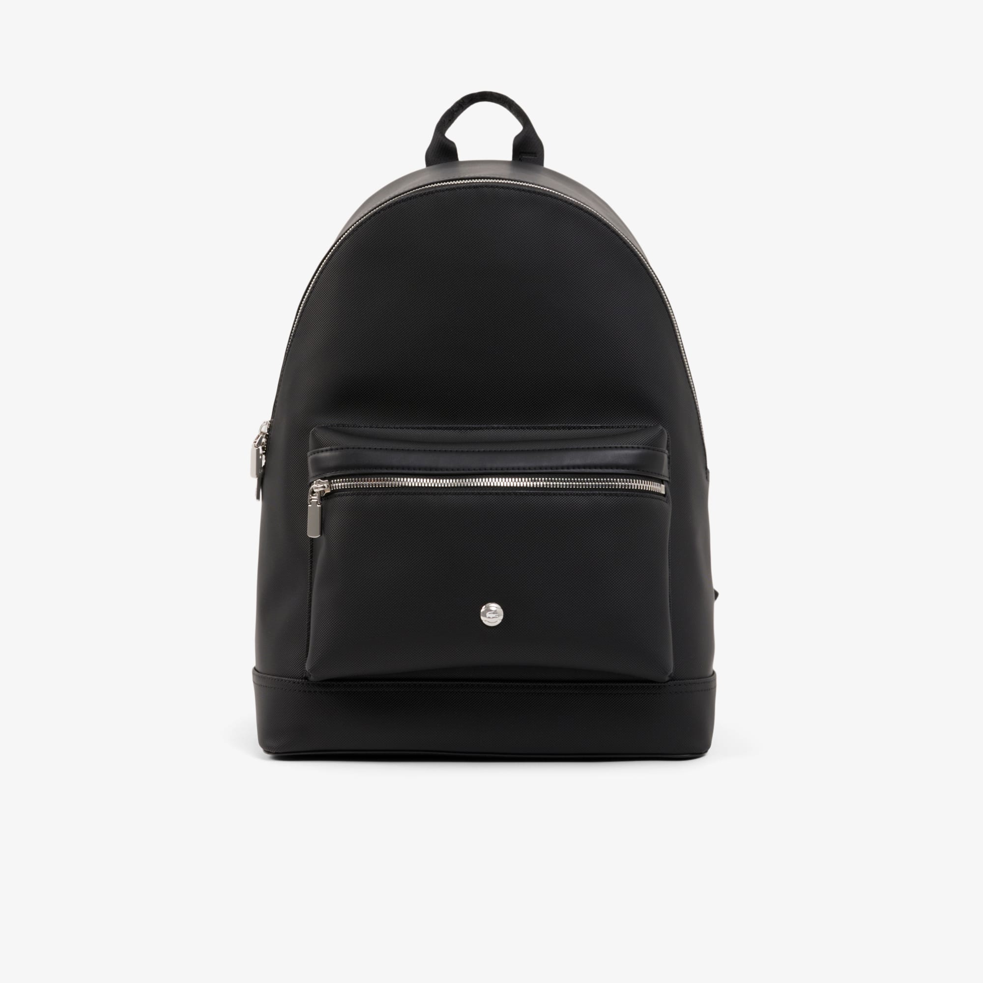 Langon Petit Piqué Backpack