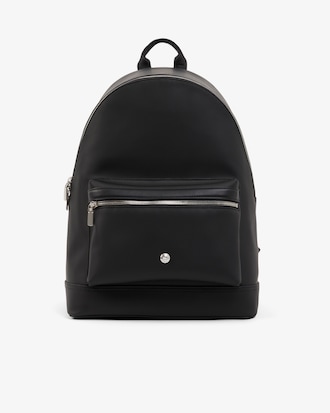 Mochila Langon Petit Piqu&eacute;