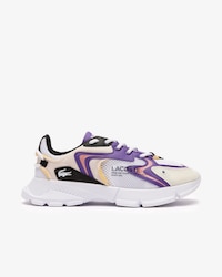 Sneakers L003 Neo junior en textile