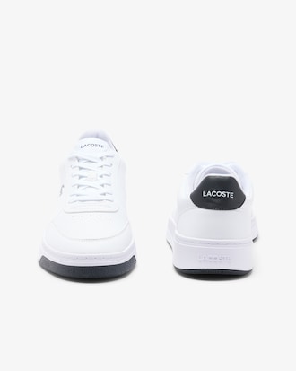 Sneakers Court Pro Para Hombre