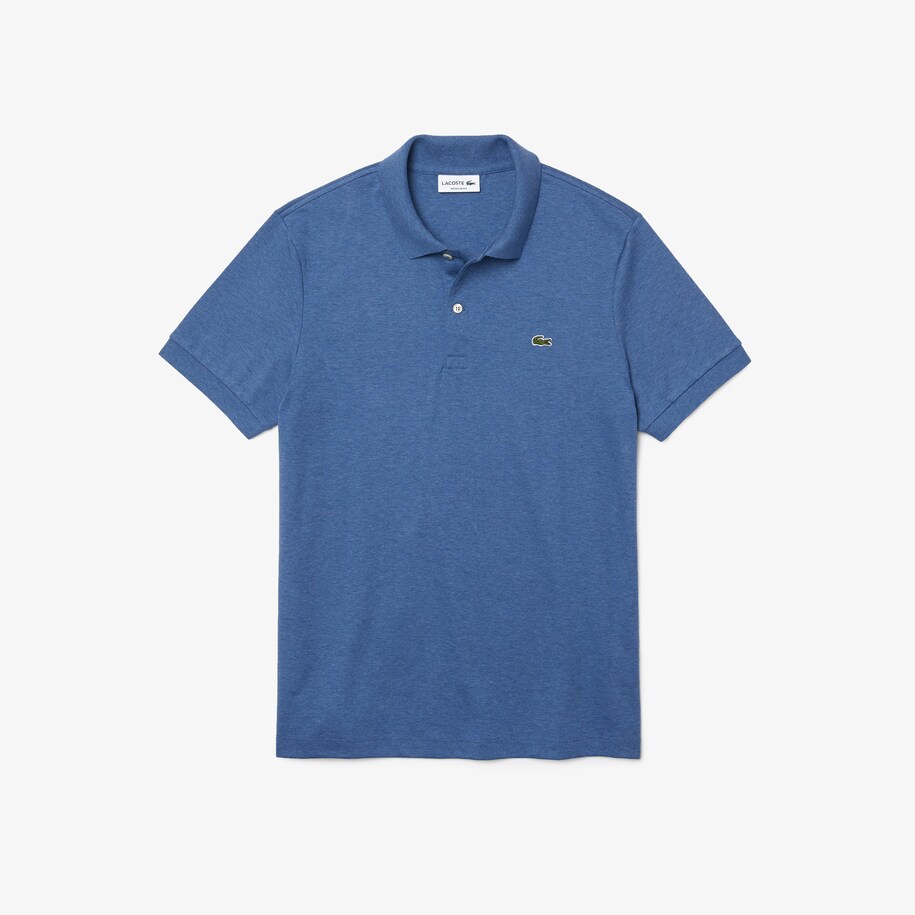 crew neck layering tee