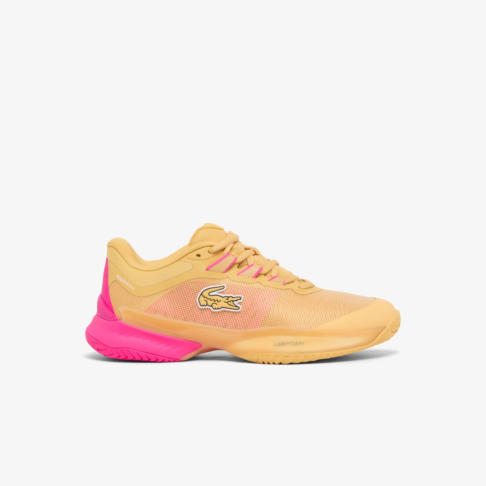 Women's AG-LT Ultra Tennis Shoes - Sneakers - New In 2026 | Lacoste