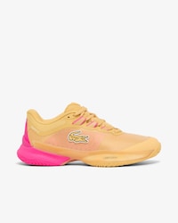 Women's AG-LT Ultra Tennis Shoes