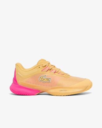Women's AG-LT Ultra Tennis Shoes