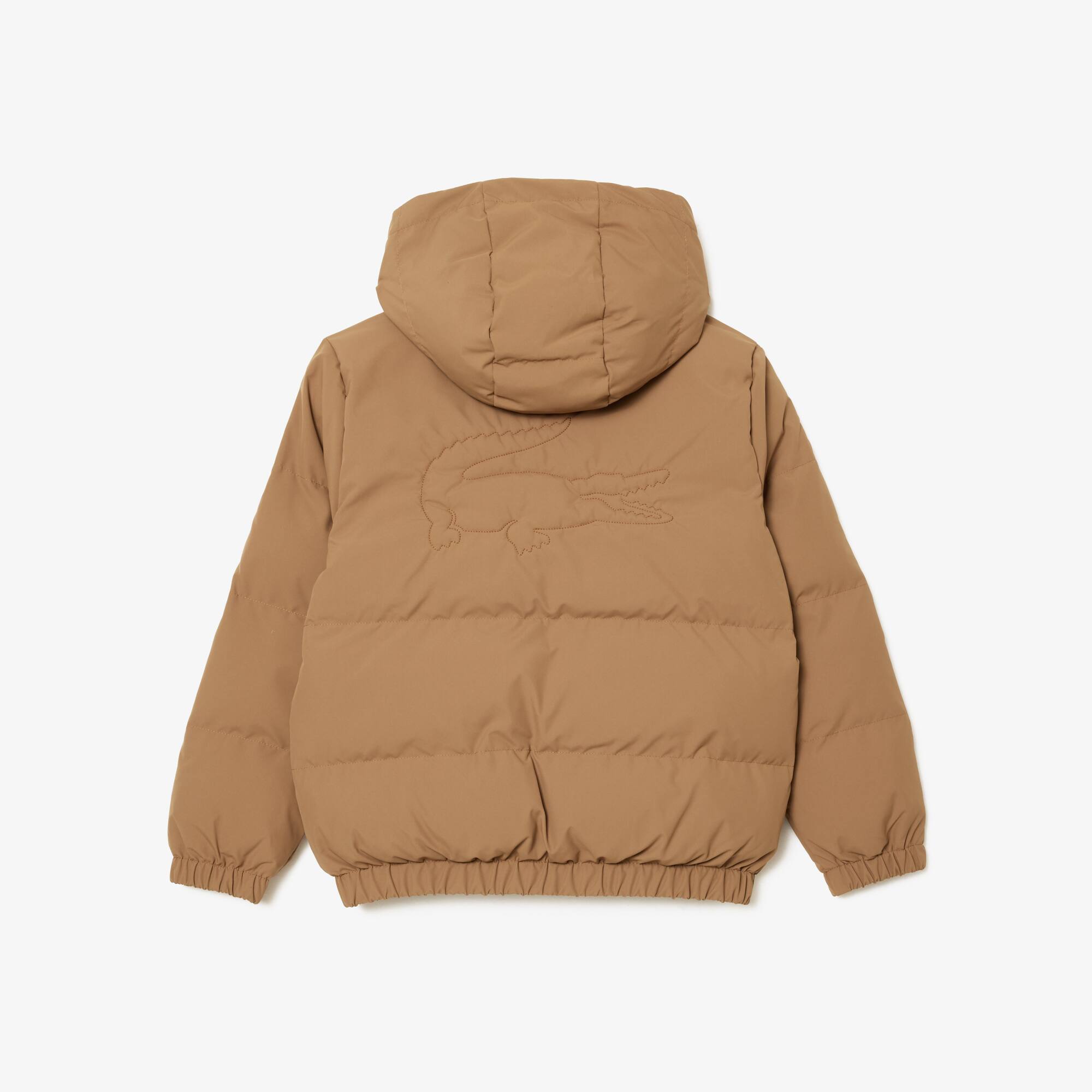 アウター CARAMEL CHEE COAT Kids Caramel CHEE BABY COAT - Multi | Garmentory