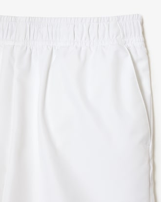 Kids' Sport Shorts