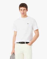 Playera de Algod&oacute;n para Hombre