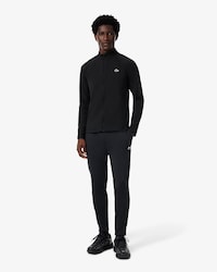 Ultra Dry Sport Stretch Sweatpants