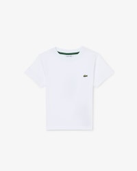 Kids' Cotton T-Shirt