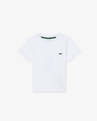 Kids' Cotton T-Shirt
