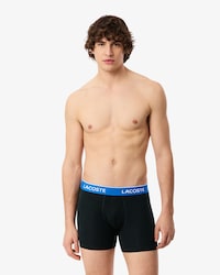 Men's 3-Pack Boxer Briefs