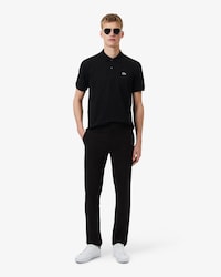 Pantalones Ajustados para Hombre