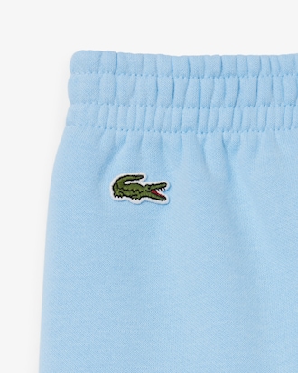 Infants' Fleece Set