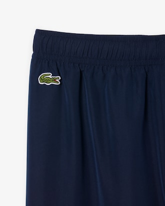 Pantalones deportivos para ni&ntilde;os