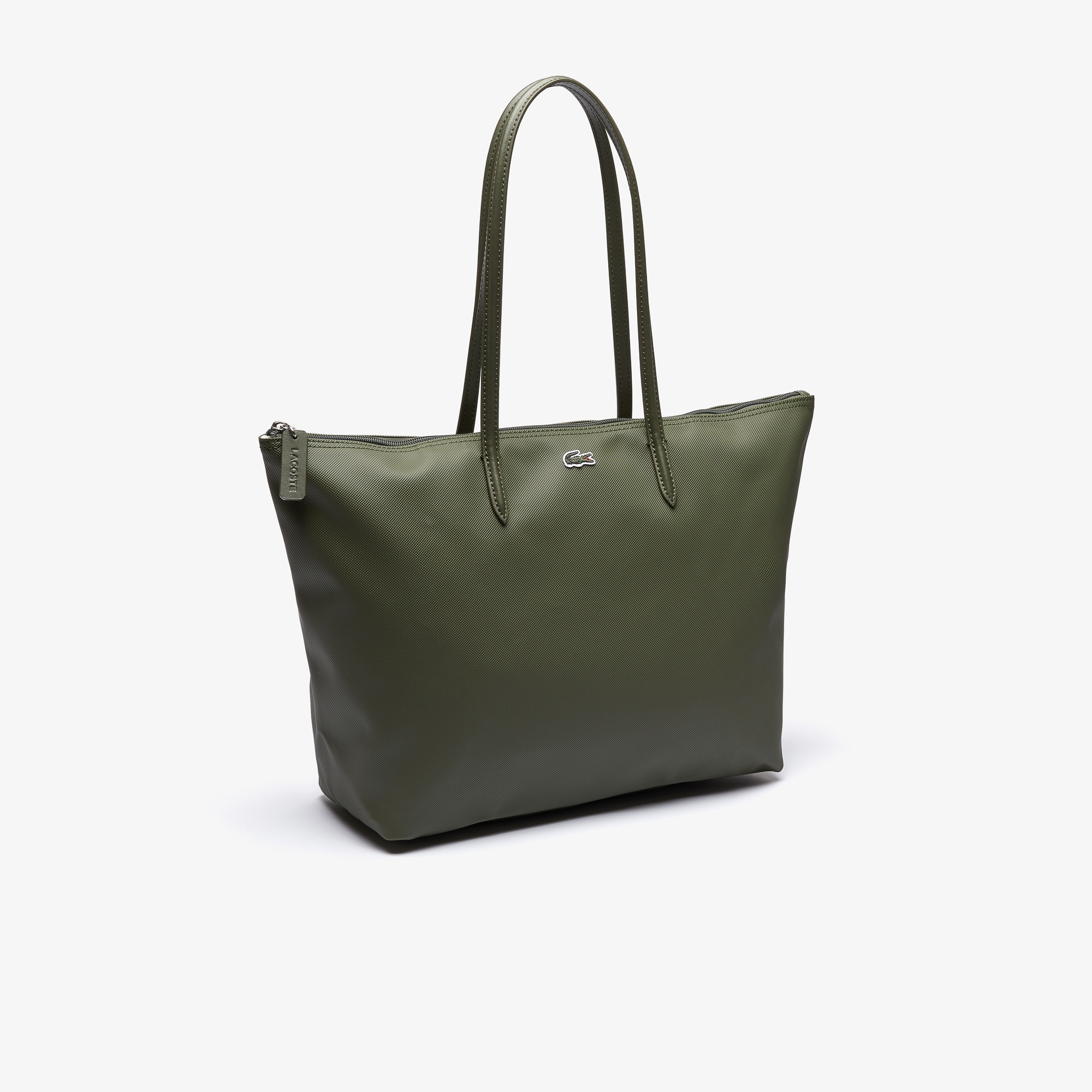 Lacoste philippines bag clearance
