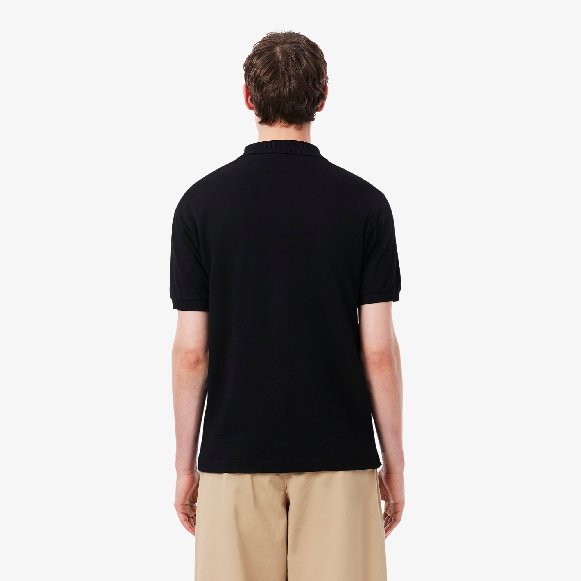 Men's Classic Fit Original L.12.12 Polo - Polo Shirts - New In