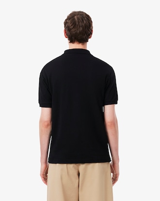 Men's Classic Fit Original L.12.12 Polo
