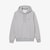 Grey Chine
