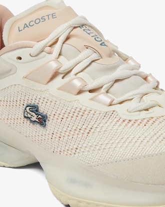 Women's AG-LT23 Ultra Tennis Shoes