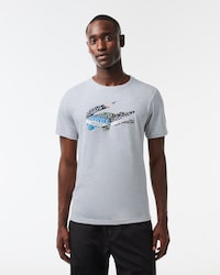 Men's SPORT Cotton Jersey T-Shirt