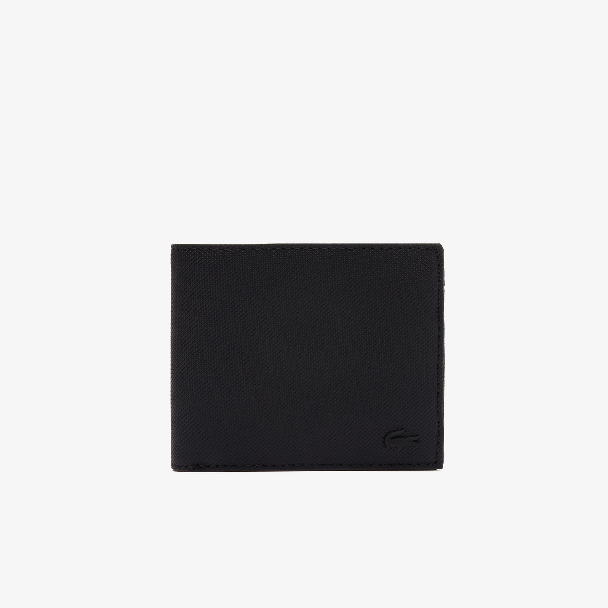 Men's Medium Men's Classic Billfold - Bags - New In 2025