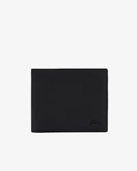 Medium Classic Billfold