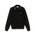 Men's Cotton Sweatshirt